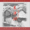 宋卫东 长津湖 试听