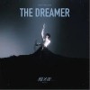 刘也 朝圣者 The Dreamer 试听