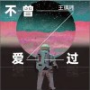王琪玮 不曾爱过 试听