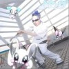 猫咪保护有钱的朋友（单曲）