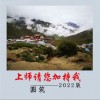 上师请您加持我(2022版)（单曲）