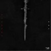 达摩克利斯之剑（单曲）