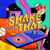 光合少年 Shake That 试听