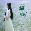 解忧（单曲）