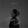 Dear My Friend,（单曲）