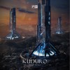島上 Kuduro (Original Mix) 试听