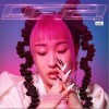 摩斯密码（单曲）