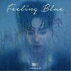 Feeling Blue（单曲）