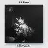 依某神Emotion God Vision 试听