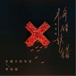 将错就错（单曲）详情