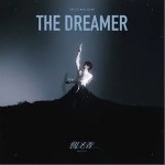 朝圣者 The Dreamer（单曲）详情