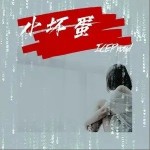 小坏蛋（单曲）详情