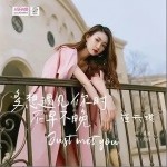 多想遇见你时不早不晚（单曲）详情