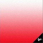 初荷（单曲）详情
