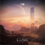 Closer (Original Mix)（单曲）详情