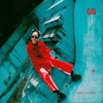 一样（单曲）详情