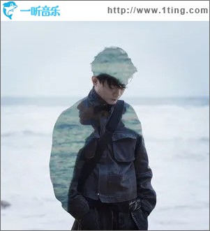 11（单曲）