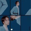 等你电话（单曲）