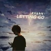 LETTING GO（单曲）