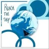 REACH THE SKY（单曲）