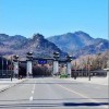 千山好风光（单曲）