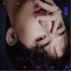 徐秉龙 没关系 试听