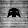 AR（刘夫阳） Lonely 试听