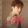 何昶希 About you 试听
