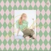 Babe（单曲）