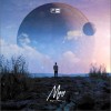 島上 May (Original Mix) 试听