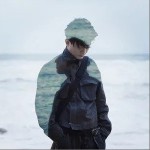 11（单曲）详情