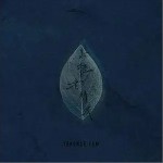 某种老朋友（单曲）详情