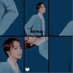 等你电话（单曲）详情