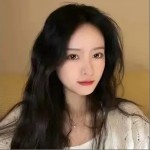 踏山河（单曲）详情