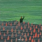 类人（单曲）详情