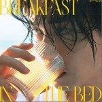 Breakfast in the Bed（单曲）详情
