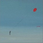 红气球（单曲）详情