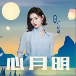 心月明（单曲）详情
