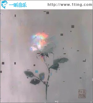 珠宝盒（单曲）