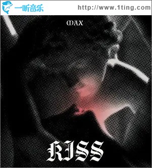 Kiss Me（单曲）