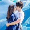 平行线（单曲）