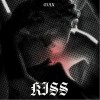 Kiss Me（单曲）