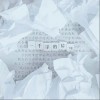 一千字的信（单曲）