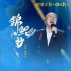 锦鲤抄（单曲）