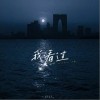 我看过（单曲）