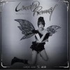 Lonely Beauty（单曲）