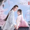 小事（单曲）