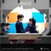 傅菁 全世界在我身后 试听
