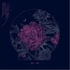 弹壳 游园惊梦- 弹壳/银临 试听