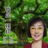 何滨（老树） 我是一棵树 试听